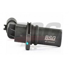 BSG 65-840-013 BSG Датчик імпульсів