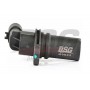 BSG 65-840-013 BSG Датчик імпульсів