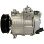 ACP 6 001P MAHLE Компресор кондиціонера
