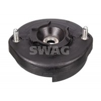 60 10 4512 SWAG Опора стійки амортизатора