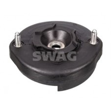 60 10 4512 SWAG Опора стійки амортизатора