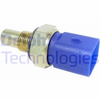 TS10259 DELPHI Датчик температура охолоджувальної рідини