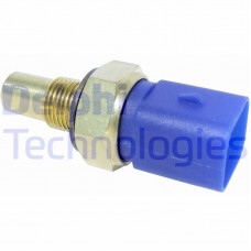 TS10259 DELPHI Датчик температура охолоджувальної рідини