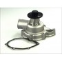 D1B010TT THERMOTEC Водяний насос охолодження двигуна