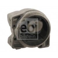 30009 FEBI BILSTEIN Підвіска автоматична коробка передач