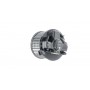 AB 218 000P MAHLE Вентилятор салону