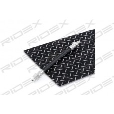 83B0405 RIDEX Гальмівний шланг