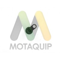 LVRC581 MOTAQUIP Датчик імпульсів