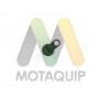LVRC581 MOTAQUIP Датчик імпульсів