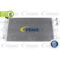 V20-62-1040 VEMO Конденсатор кондиціонера