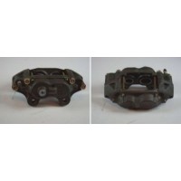ET-036R AISIN Гальмівний супорт