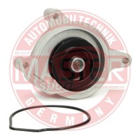 570-WP-PCS-MS MASTER-SPORT GERMANY Водяний насос охолодження двигуна