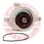 570-WP-PCS-MS MASTER-SPORT GERMANY Водяний насос охолодження двигуна