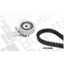 BKCD0094 BUGATTI Комплект ременя ГРМ