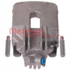6250395 METZGER Гальмівний супорт