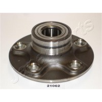 KK-21062 JAPANPARTS Ступиця колеса