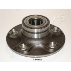 KK-21062 JAPANPARTS Ступиця колеса
