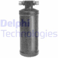TSP0175223 DELPHI Осушувач кондиціонера