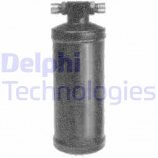 TSP0175223 DELPHI Осушувач кондиціонера