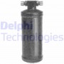 TSP0175223 DELPHI Осушувач кондиціонера