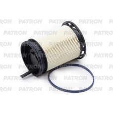 PF3358 PATRON Паливний фільтр
