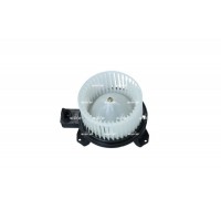 WG2204332 WILMINK GROUP Вентилятор салону