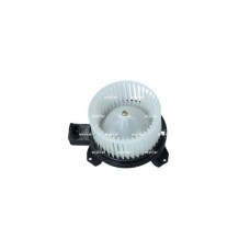 WG2204332 WILMINK GROUP Вентилятор салону