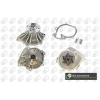 WG1489235 WILMINK GROUP Водяний насос охолодження двигуна