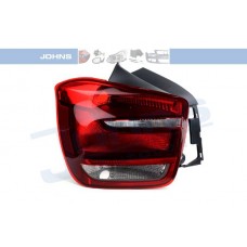 20 02 87-1 JOHNS Задній фонар