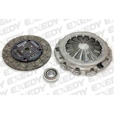 MBK2113 EXEDY Комплект зчеплення