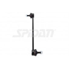 50789 SPIDAN CHASSIS PARTS Тяга стійка стабілізатор