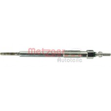 H5 016 METZGER Свічка розжарювання