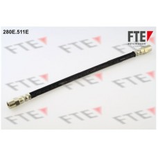 280E.511E FTE Гальмівний шланг