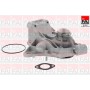 WP6617 FAI AutoParts Водяний насос охолодження двигуна