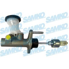 F30098 SAMKO Головний циліндр система зчеплення