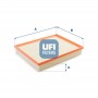30.202.00 UFI Повітряний фільтр