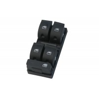 8E0959851D5PR ÜRO Parts Вимикач склопідйомник