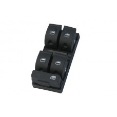 8E0959851D5PR ÜRO Parts Вимикач склопідйомник