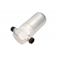 AC488339 MAXGEAR Осушувач кондиціонера