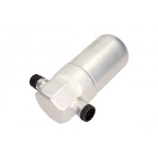 AC488339 MAXGEAR Осушувач кондиціонера