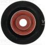 WG1379610 WILMINK GROUP Ущільнювальне кільце стержень клапана