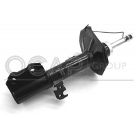 82351FR OCAP Амортизатор
