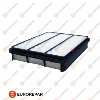 1667452080 EUROREPAR Повітряний фільтр