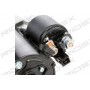 2S0009 RIDEX Стартер