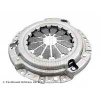 ADM53234N BLUE PRINT Нажимной Диск зчеплення