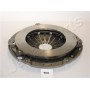 SF-W00 JAPANPARTS Нажимной Диск зчеплення