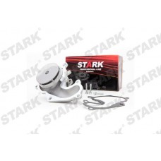 SKWP-0520024 Stark Водяний насос охолодження двигуна