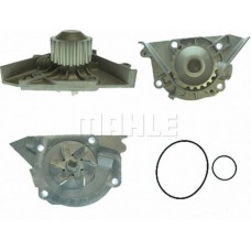 WG2181821 WILMINK GROUP Водяний насос охолодження двигуна