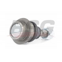 BSG 70-310-025 BSG Шарнір незалежної підвіски поворотного важеля