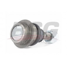 BSG 70-310-025 BSG Шарнір незалежної підвіски поворотного важеля